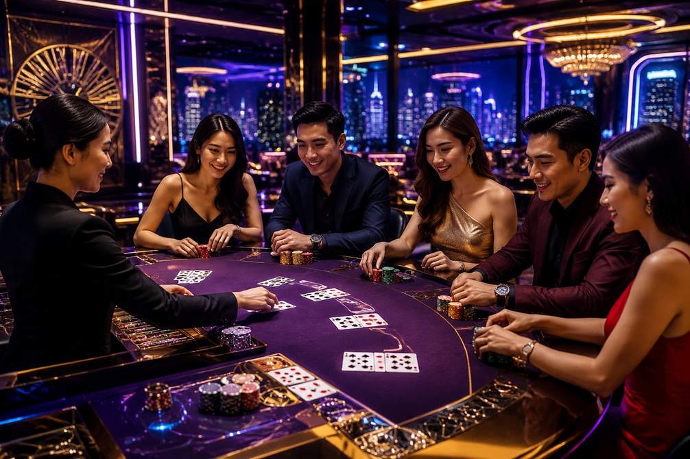 205 pub
